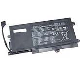 HP Envy PX03XL Touchsmart M6-K Laptop Battery Price in Chennai 